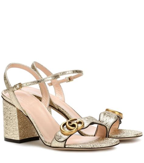 mytheresa gucci shoes|Gucci hypebeast Mytheresa.